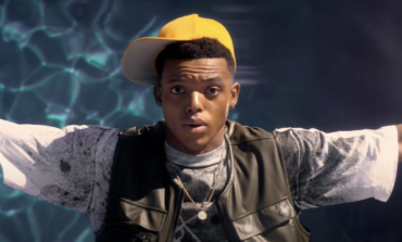 Peacock Releases Teaser for 'Bel-Air', Dramatic Reboot of 'Fresh Prince' Sitcom