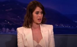 Lizzy Caplan Joins The Cast For FX's 'Far Cry'