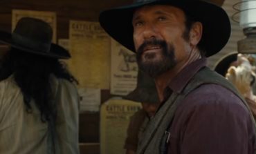 Paramount+'s '1883' Debuts First Trailer