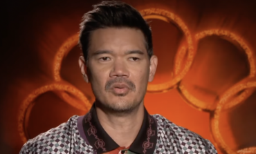'Shang-Chi' Director Destin Daniel Cretton Seals Overall Deal With Disney's Marvel Studios And Onyx Collective