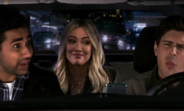 'How I Met Your Father:' Hilary Duff And Cast Shine in First Full Trailer For 'HIMYM' Sequel on Hulu