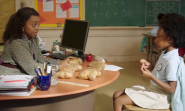 ABC Releases New Trailer For 'Abbott Elementary' Season Two
