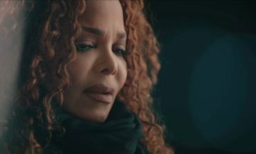Janet Jackson Documentary Drops Full Trailer and Sets Release Date