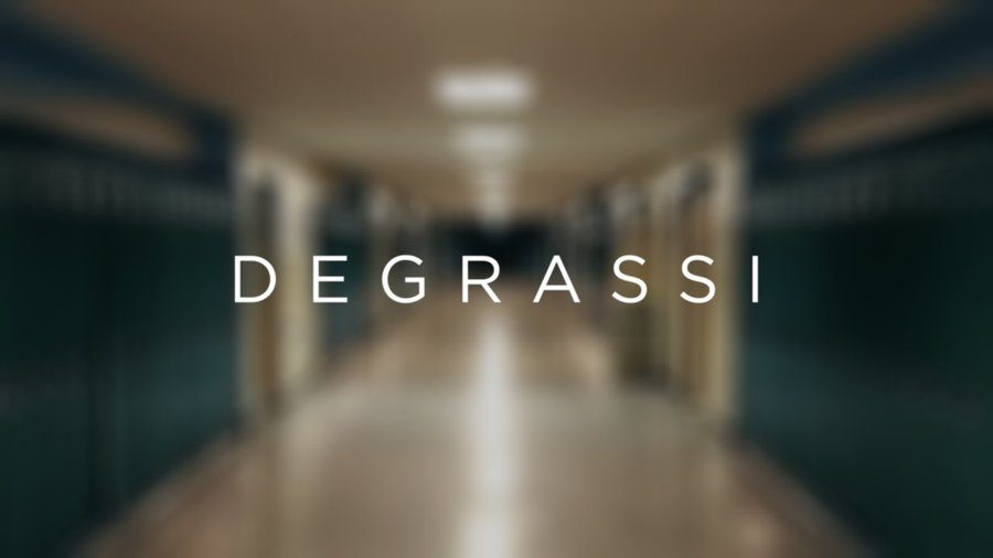 HBO Max to Revive 'Degrassi' in 2023