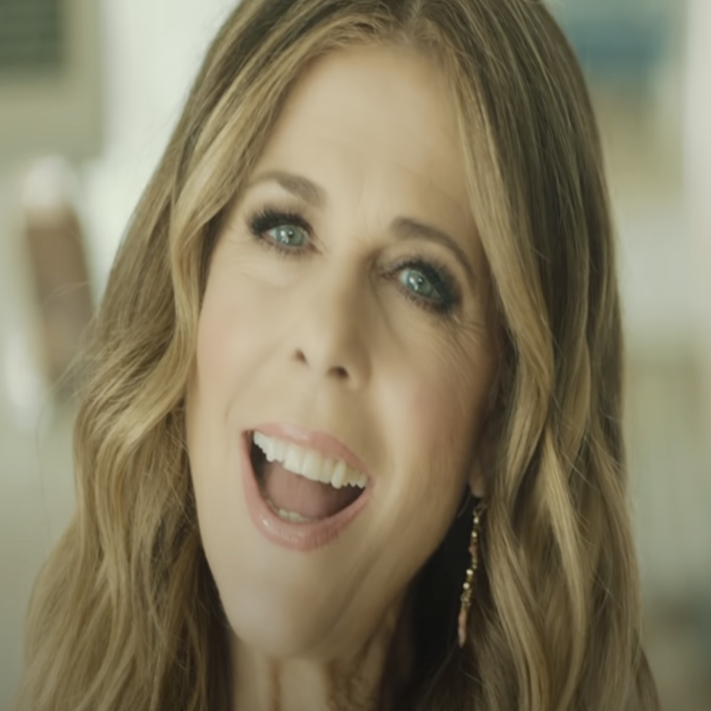 Rita Wilson set to appear on 'Yellowstone' prequel '1883