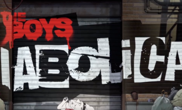 Amazon Releases 'The Boys' Spinoff 'Diabolical' Trailer; Sets Premiere Date For The Animated Series