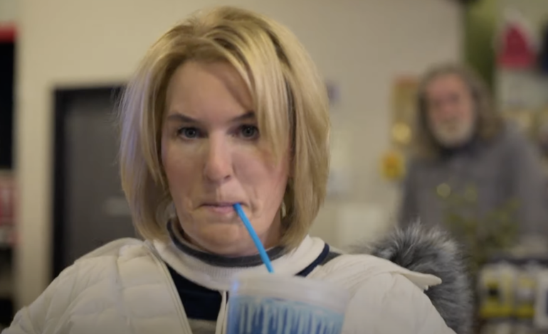 NBC Limited True-Crime Series ‘The Thing About Pam’ Receives First Trailer, Release Date