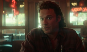 Seth Rogen And Evan Goldberg Set To Reboot Canadian Family Drama 'The Littlest Hobo'