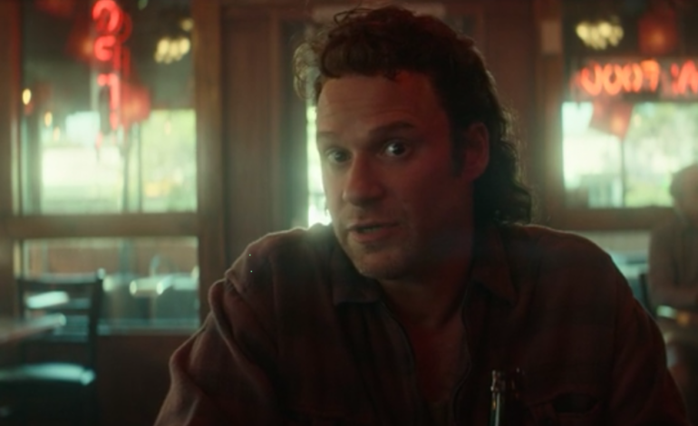 Seth Rogen And Evan Goldberg Set To Reboot Canadian Family Drama ‘The Littlest Hobo’