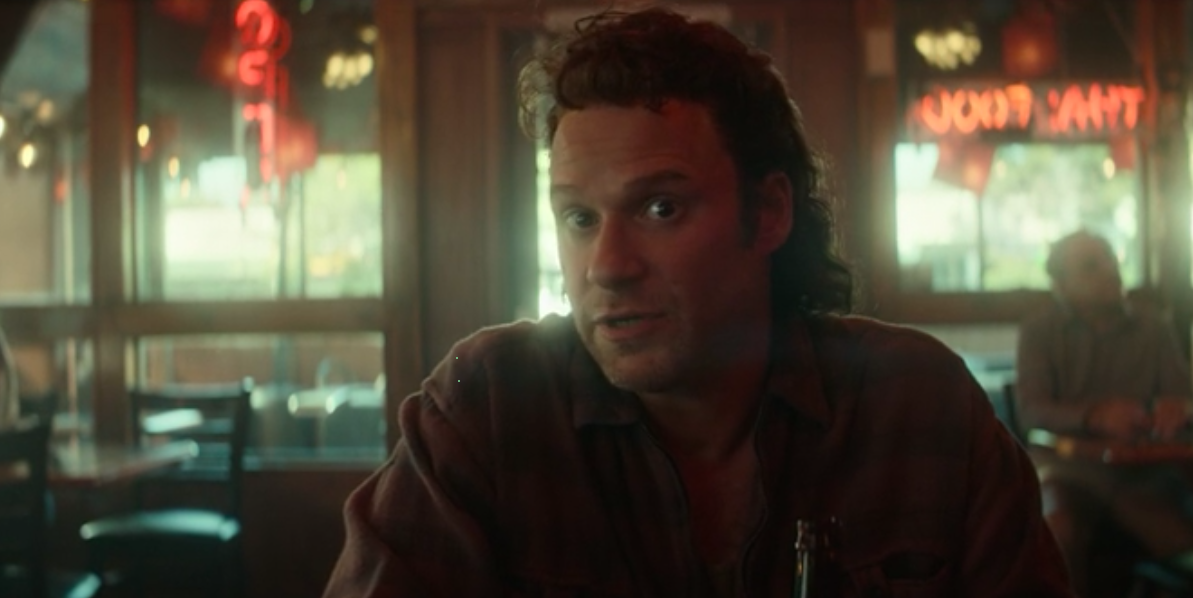Seth Rogen And Evan Goldberg Set To Reboot Canadian Family Drama 'The Littlest Hobo'