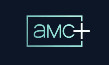 AMC+ Trailer Previews New & Returning Series; Includes 'Walking Dead,' 'Better Call Saul,' & 'Killing Eve' Finales