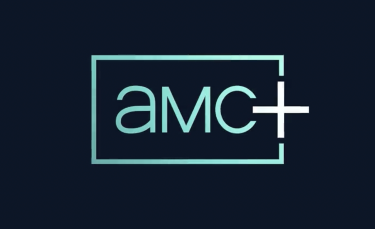 AMC+ Trailer Previews New & Returning Series; Includes ‘Walking Dead,’ ‘Better Call Saul,’ & ‘Killing Eve’ Finales