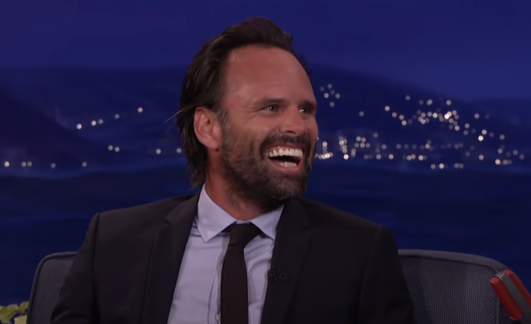 Amazon’s ‘Fallout’ Elects Walton Goggins As Lead in Video Game’s TV Adaptation
