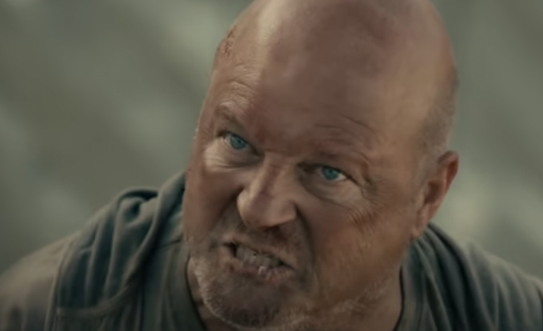 ‘The Shield’ Star Michael Chiklis Cast In Premiere Episode of Fox Adaptation of BBC’s ‘Accused’ Anthology Series