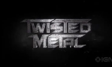 'Twisted Metal' TV Adaptation Finds Home at Peacock