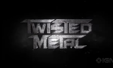 Peacock Renews Video Game Adaptation Series 'Twisted Metal' For A Season Two