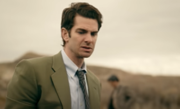 FX Releases New Trailer For 'Under The Banner Of Heaven' Starring Andrew Garfield