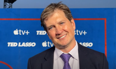 'Ted Lasso' Showrunner Bill Lawrence Signs New Five-Year Deal With Warner Bros. TV