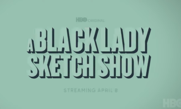'A Black Lady Sketch Show' Set to Return on April 8; HBO Releases Teaser