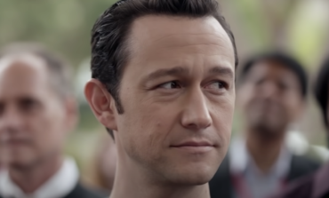 Joseph Gordon-Levitt Set To Star in Johnny Carson Biopic Series From David Milch And Jay Roach