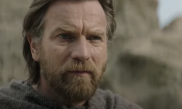 Disney+ Releases First Trailer For 'Obi-Wan Kenobi' Star Wars Series