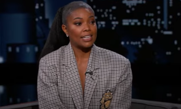 Gabrielle Union Joins Apple TV+'s 'Truth Be Told' For Season Three