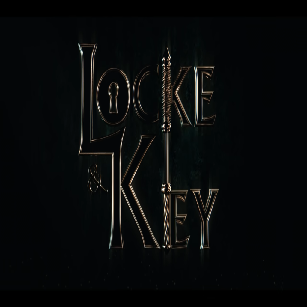 Why 'Locke and Key' Is Ending With Season 3 on Netflix