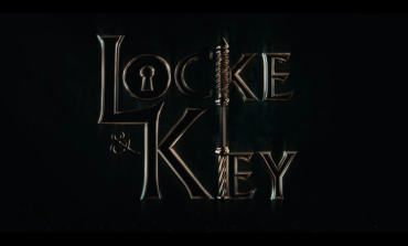 'Locke & Key' to End at Season Three on Netflix