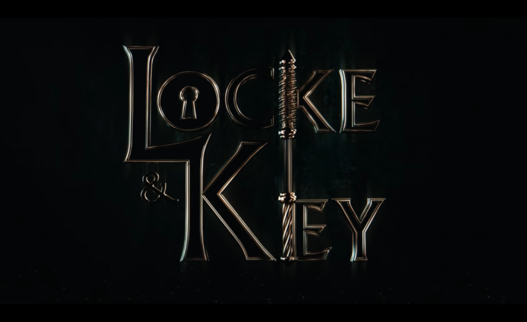 ‘Locke & Key’ to End at Season Three on Netflix