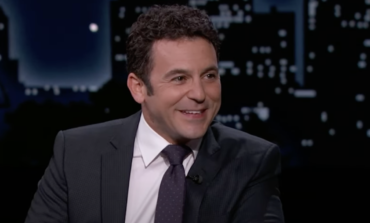 ABC Terminates Fred Savage As EP/Director on 'Wonder Years' Reboot After Alleged Misconduct Investigation