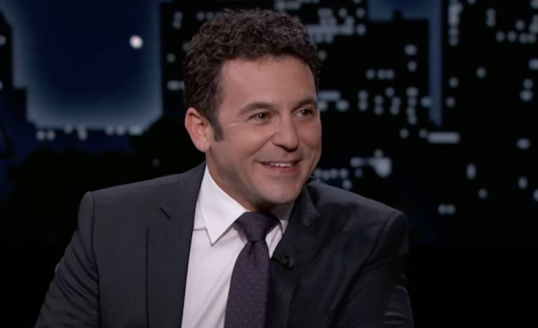 ABC Terminates Fred Savage As EP/Director on ‘Wonder Years’ Reboot After Alleged Misconduct Investigation