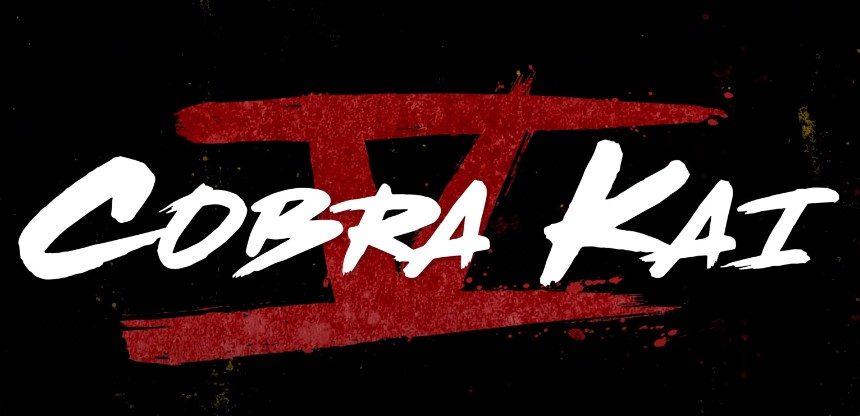 Actress Alicia Hannah-Kim Announced As Starring In 'Cobra Kai' Season 5 Cast