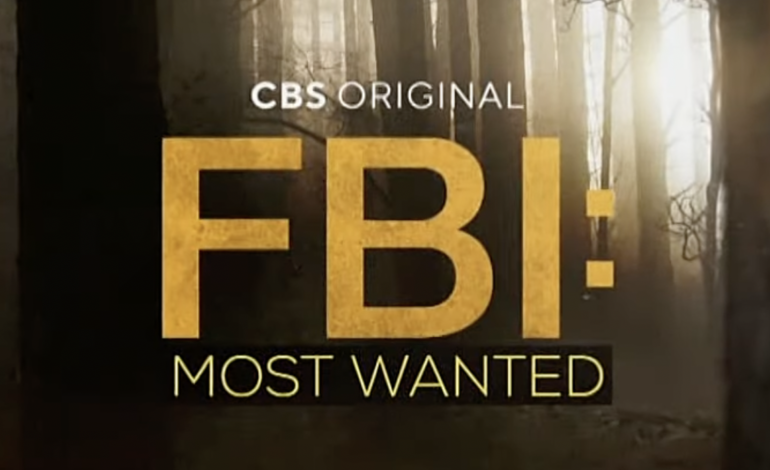 ‘FBI: Most Wanted’ Star Miguel Gomez Departs CBS Series After Two Seasons