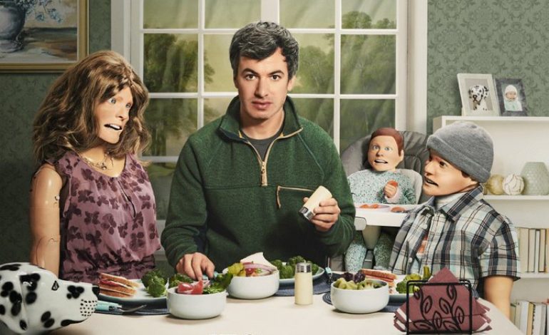 HBO Max and Nathan Fielder’s New Show ‘The Rehearsal’ Releases First Episode