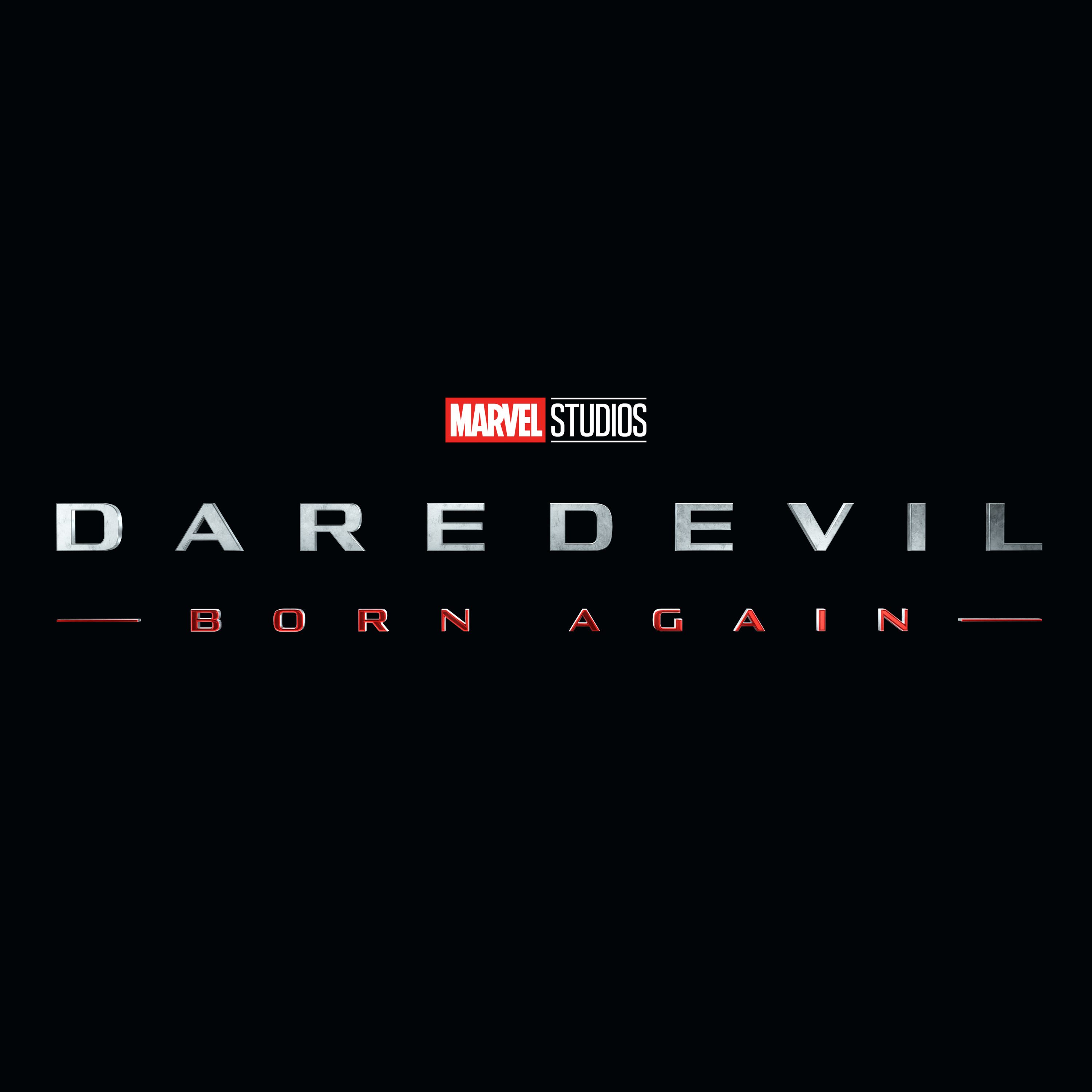 'Daredevil' Showrunner Steven DeKnight Denounces Disney+ For The Reboot 'Daredevil: Born Again'