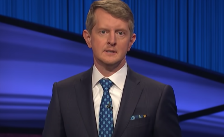 Hulu, Peacock Hit Buzzer On Next-Day Streaming Deal For ‘Jeopardy!’, ‘Wheel of Fortune’