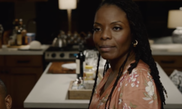 Marsha Stephanie Blake Among Cast Additions to Prime Video’s ‘Wilderness’