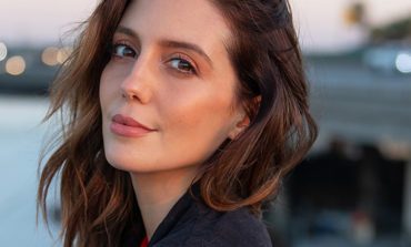 'Westworld's Emily Somers Discusses Working On The Show, Science Fiction, And What Comes Next For Her Career