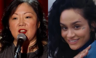 'The L Word: Generation Q' Adds Margaret Cho, Kehlani, and Others