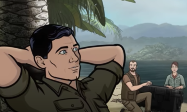 Spectrum Customers Left Without FXX Can Now Enjoy Archer's Final Episodes Exclusively