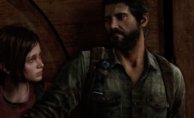 HBO Revels New Information on ‘The Last of Us’ Cast and Plot