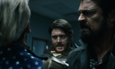 A Soldier's Tale: 'The Boys' Prequel Adds A Star-Studded Lineup