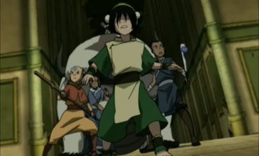 Netflix Announces New Cast Members for ‘Avatar: The Last Airbender’ Live-Action Show