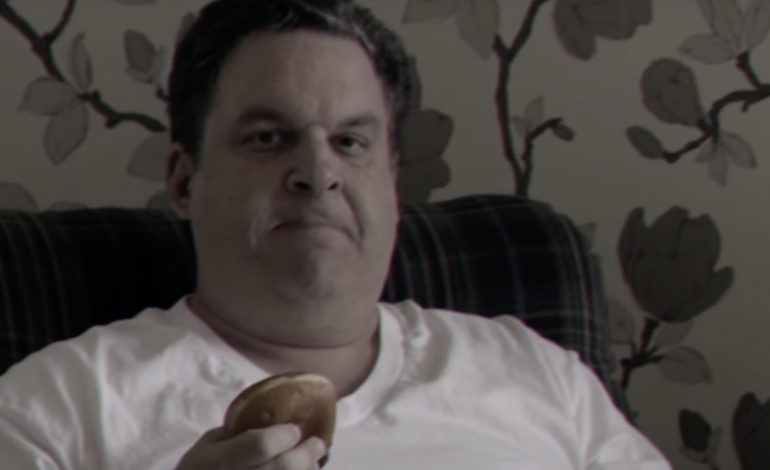 Jeff Garlin Set to Appear in Final Season of Mindy Kaling’s ‘Never Have I Ever’