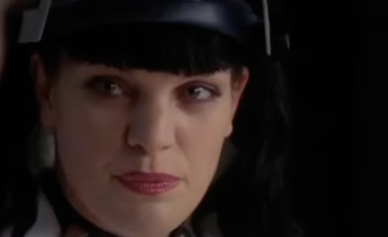 Former ‘NCIS’ Actress Pauley Perrette Reveals She Suffered A Nearly-Fatal Stroke Last Year