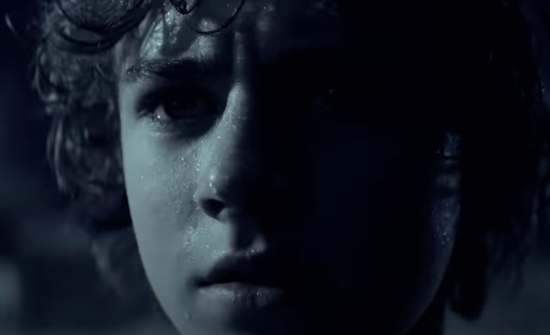 D23 Expo: ‘Percy Jackson & The Olympians’ Debuts Teaser Trailer; Set to Premiere in 2024