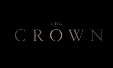TUDUM: Elizabeth Debicki and Dominic West Star In Season Five Teaser Of Netflix's 'The Crown' Set For November