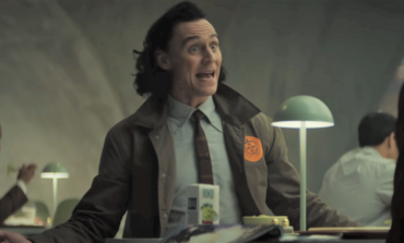 ‘Loki’ Season Two Adds Cast Member, Reveals Exclusive Footage