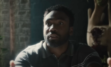 Review of FX's 'Atlanta' Season Four, Episode Two "The Homeliest Little Horse"
