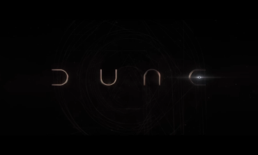 Diane Ademu-John Steps Down as Co-Showrunner of HBO Max’s ‘Dune: The Sisterhood’